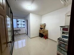Blk 815 Jurong West Street 81 (Jurong West), HDB 4 Rooms #628334021